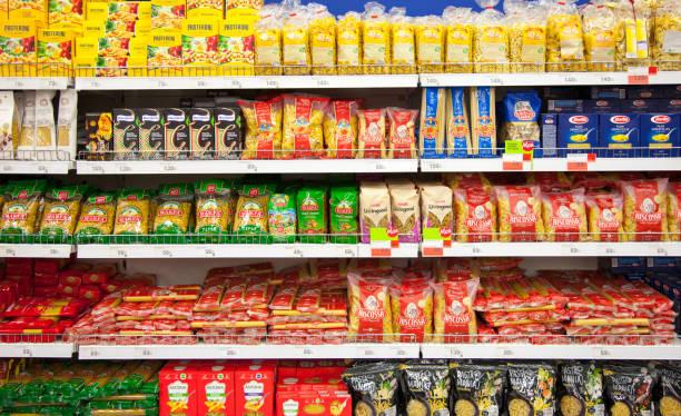 O papel das embalagens na experiência do cliente