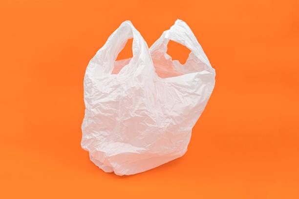 Sacolas