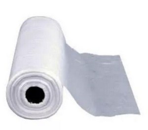 BOBINA FOLHA PICOTADA PEBD