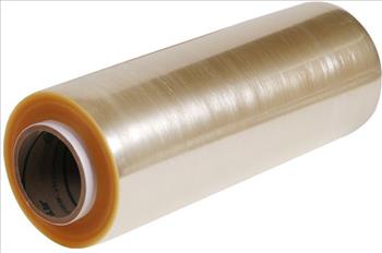 Bobina PVC L: 40 x 0,14 mm x 700 (mtrs)
