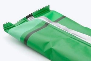 indústria de embalagens plásticas flexíveis