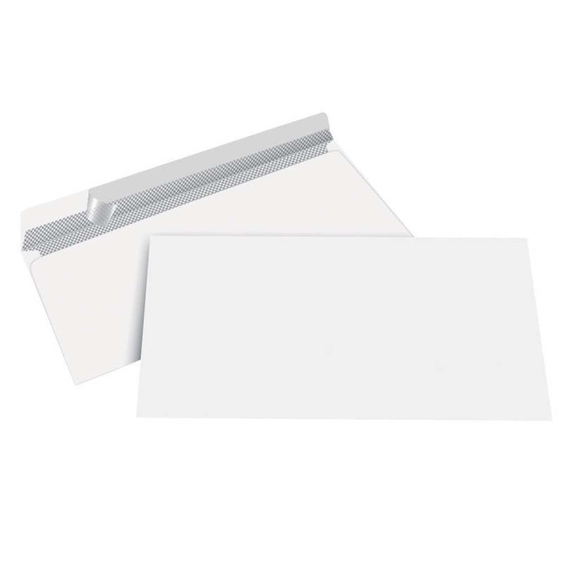 Envelope Plástico Awb Transparente L:14,5 X C:17,5 cm-2