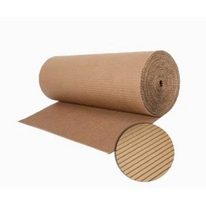 bobina de papelão ondulado valor