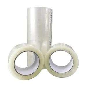 comprar fita adesiva comprar fita adesiva