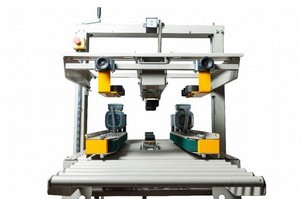 embaladora de caixas de papelão embaladora de caixas de papelão