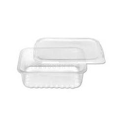 embalagens descartáveis de plástico embalagens descartáveis de plástico