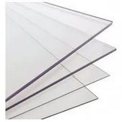 empresa de chapa pet cristal empresa de chapa pet cristal