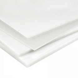 fábrica de chapa pet fábrica de chapa pet