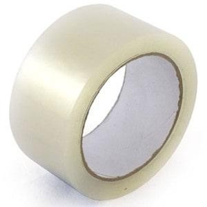 fita acrílica fita acrílica