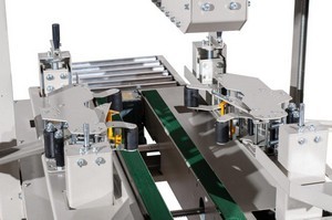 lacradora de caixas lacradora de caixas