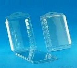 loja de embalagem blister loja de embalagem blister