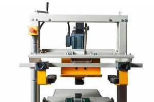 maquina de embalar caixas maquina de embalar caixas