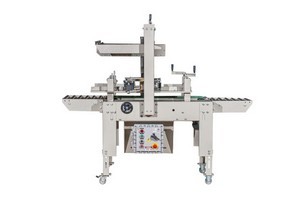 máquina de fechar caixa de papelão com fita preço máquina de fechar caixa de papelão com fita preço