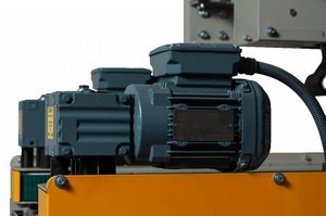 preço máquina seladora de caixas preço máquina seladora de caixas