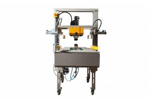 seladora de caixas de papelão automática à venda